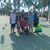 Michelle Cherpock Bergmann's profile image