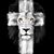 Mike Tanis's profile image