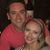 Taylor Witherspoon Schipani's profile image