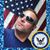 Jake Berenguer's profile image