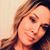 Danielle Bryer's profile image