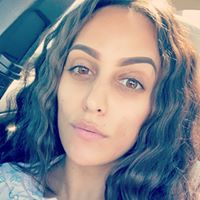Malika Lynn's profile image
