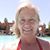 Debbie Mallette's profile image