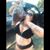 Carly Codde-Leach's profile image