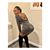 Jaylynn Tucker's profile image