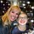 Sallie Racke Inch's profile image