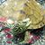 Cindy Ecklund's profile image
