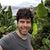 Dmitriy Peregudov's profile image