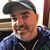 Scott Slezak's profile image