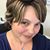 Jessica Akers Hall's profile image