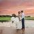 Caroline Davis Scott's profile image