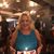 Sharon Tzib's profile image