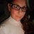 Brandy Tolbert's profile image