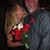 Kristi Riverman's profile image