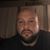 Eric Wisniewski's profile image