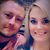 Brittnee Fish's profile image