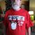 Robert Van Hyfte's profile image