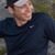 Nicolas Bugnariu's profile image