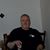 Jay Hestir's profile image