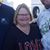 Tausha Lewis Treadway's profile image