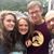 Heather L. Coenen's profile image