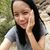 Monticha Inghong's profile image