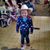 Lonnie Labbee's profile image