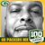 Steven SupaEsteban Thigpen's profile image