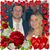 Ana Karina Rodriguez-Amaro's profile image