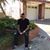 Erick Perez's profile image