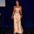 Judith Martinez's profile image