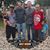 Jeffry Taylor's profile image