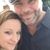 Tammy Zingsheim Kowalski's profile image