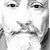 Raul Rudy Cantu's profile image