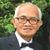 Rolando Hermita's profile image