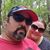 Joe Chirico's profile image