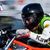 Steve Watson's profile image