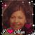 Tulima N Wil Auelua's profile image