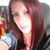 Maranda Johnson's profile image