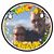 Steven L Williams's profile image