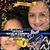 Suzzette Reeves Ghale's profile image
