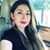 Carina Ali Hernandez's profile image