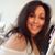 Joan Redmon's profile image