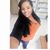 Simone Gayle's profile image