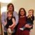 Chelsie Csubak's profile image