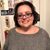 Theresa Venticinque Djordjevic's profile image