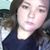 Megan Osborne's profile image
