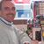 Tim Poust's profile image