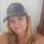 Cheryl Yvonne Cataldo's profile image