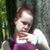 Colleen Skinnon's profile image